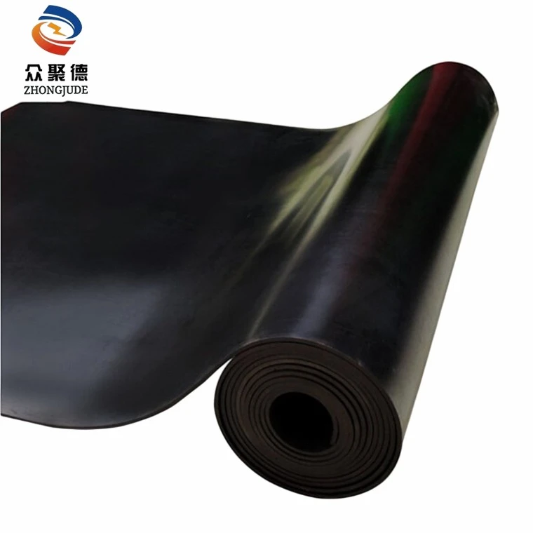 Iec 61111 Insulating Matting suppliers
