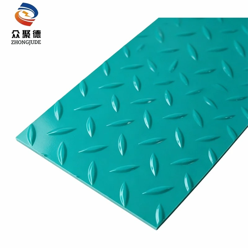 Iec 61111 Insulating Matting suppliers