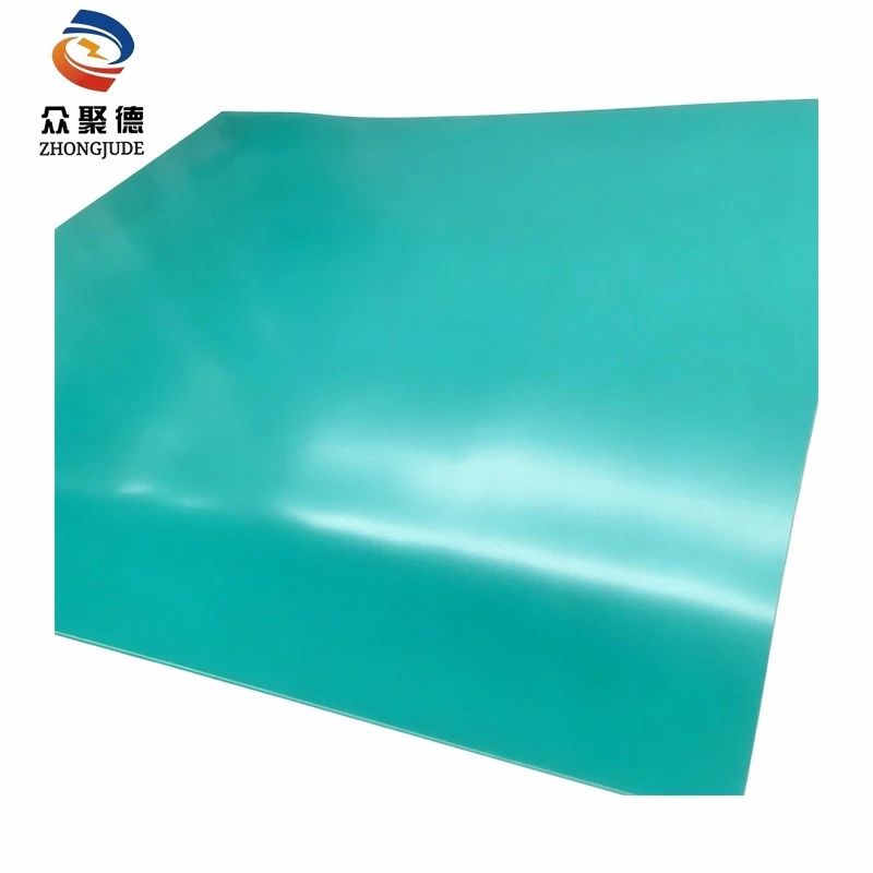 Iec 61111 Insulating Matting best